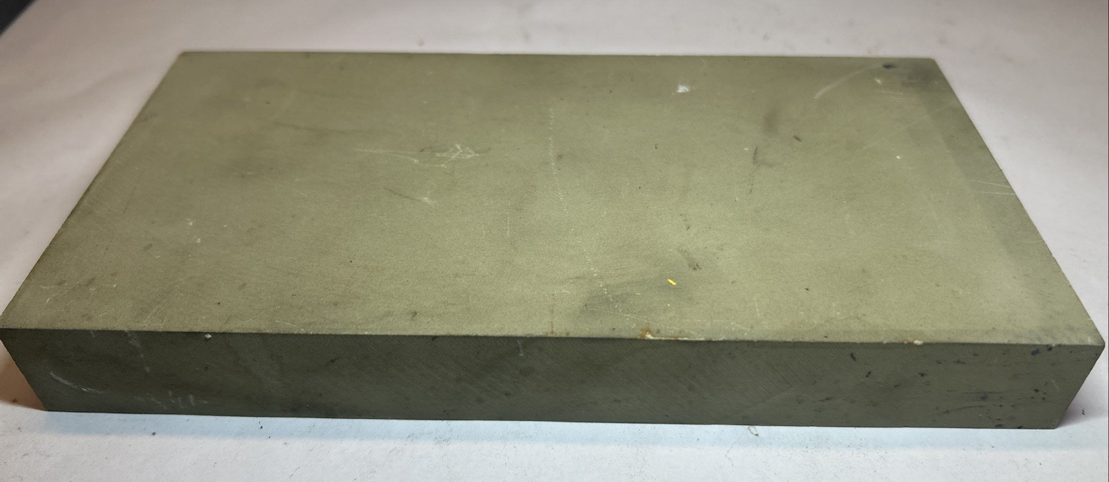 Lot Sharpening Stone Bay State 0500J9V32, A500-J-VG2-901621 & C240-J7-V32 Other