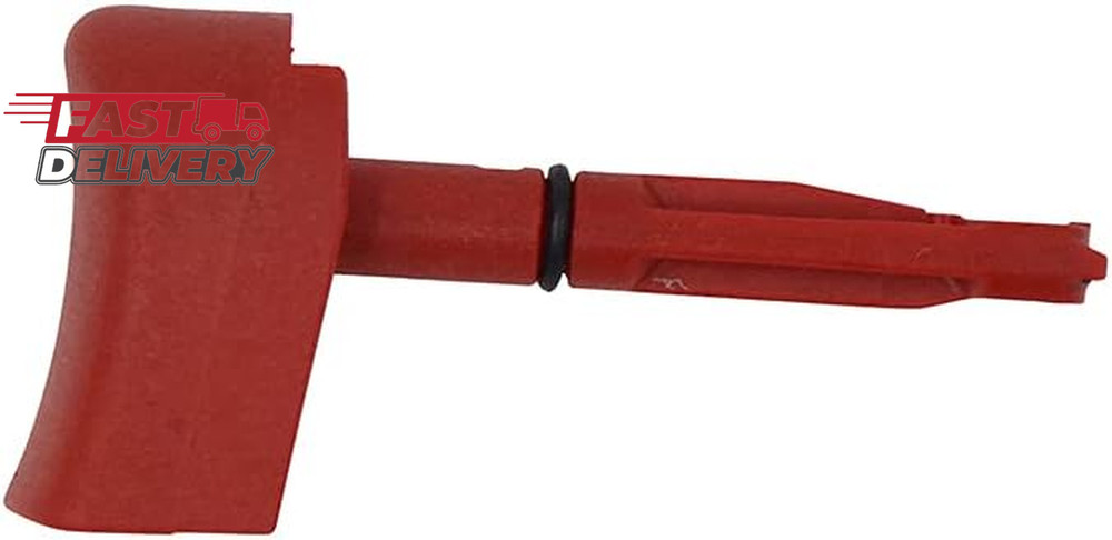 Ingersoll Rand Power Tools Replacement Part 2135-D93 - Trigger 2135 Series Impac