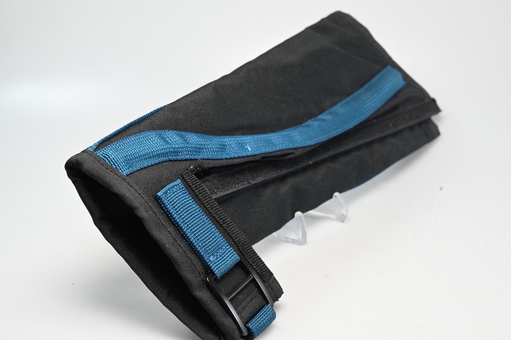 Rogue Flashbender 2 Large Reflector #G294