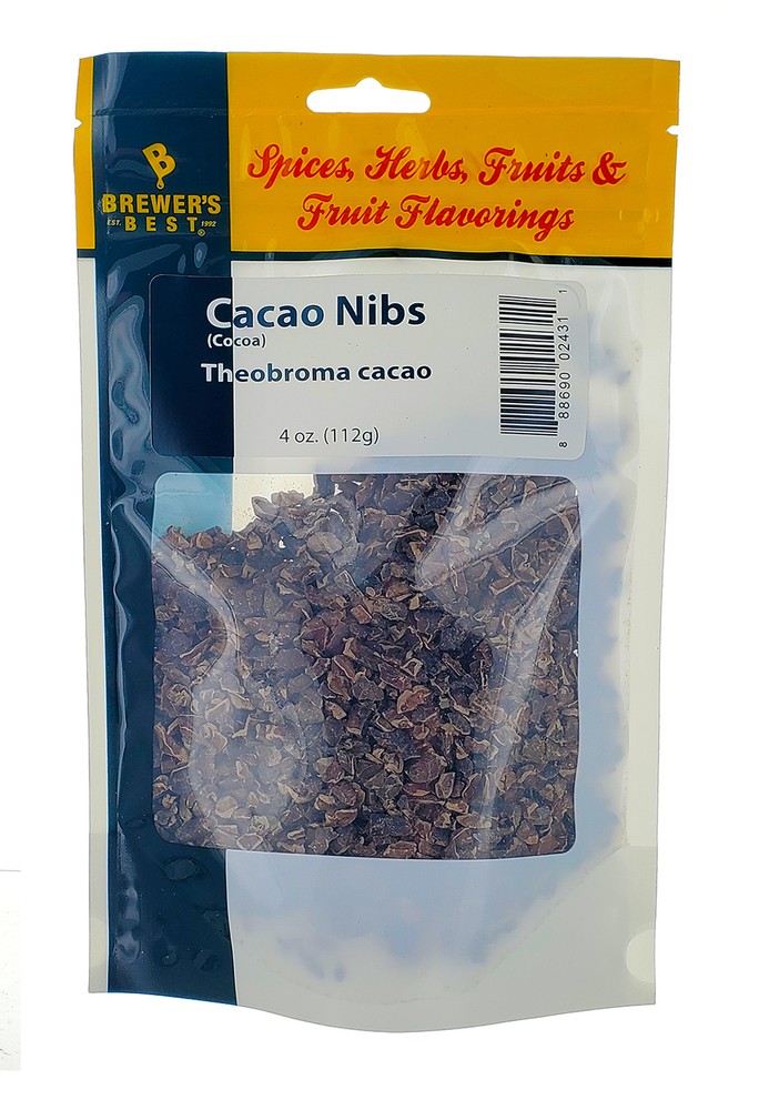 Brewer's Best Flavor Bundle - Coffee - For Home Brewing