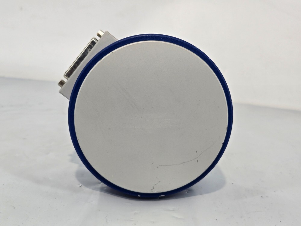 Pixera Pro 150ES Mega Pixel Microscope Camera with CAMERA adapter