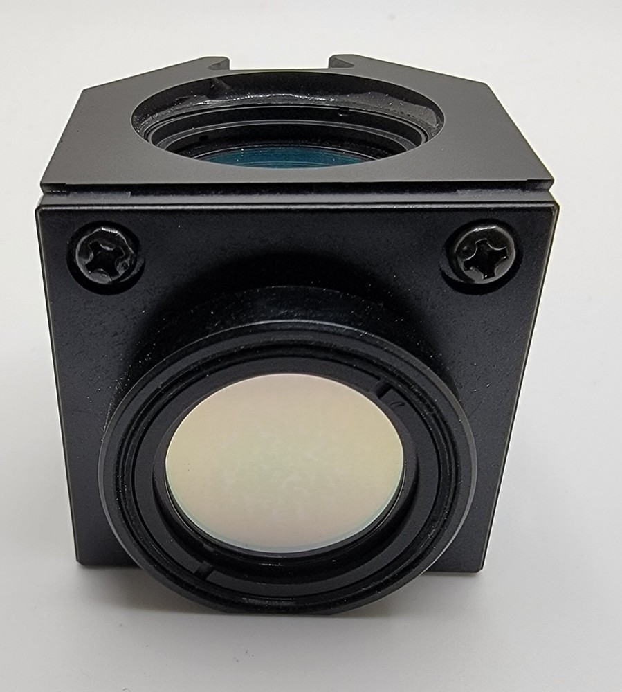 Olympus Microscope Fluorescence Filter Cube U-M51004