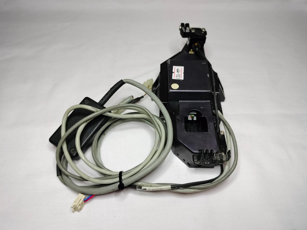 ASM APAF-792 APAF792 Optic Arm Assembly