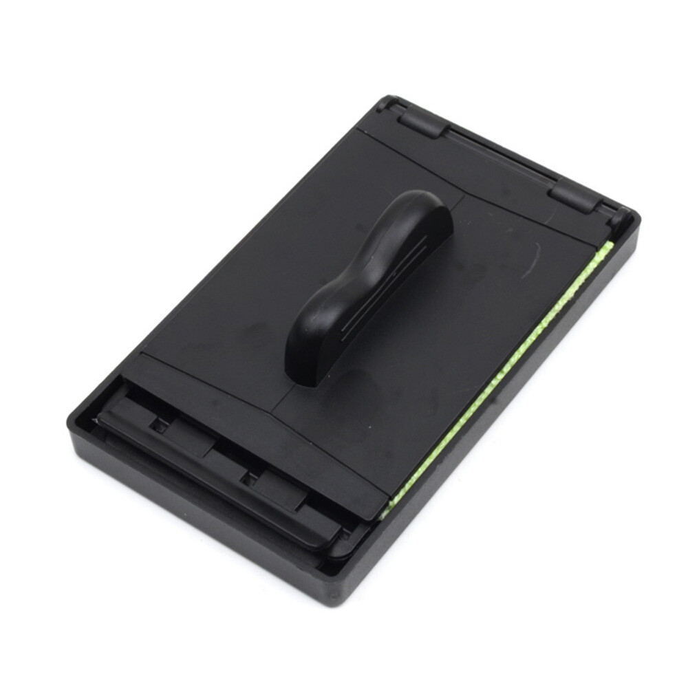 Guitar Cleaner Scrubber Classical Guitar String Instrument Strings Scrubber