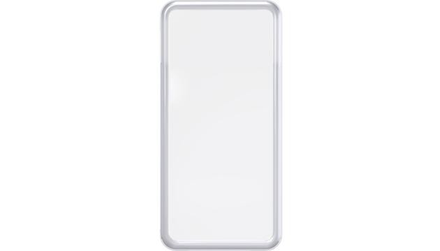 SP Connect Smartphone Weather Protector for Pixel 8