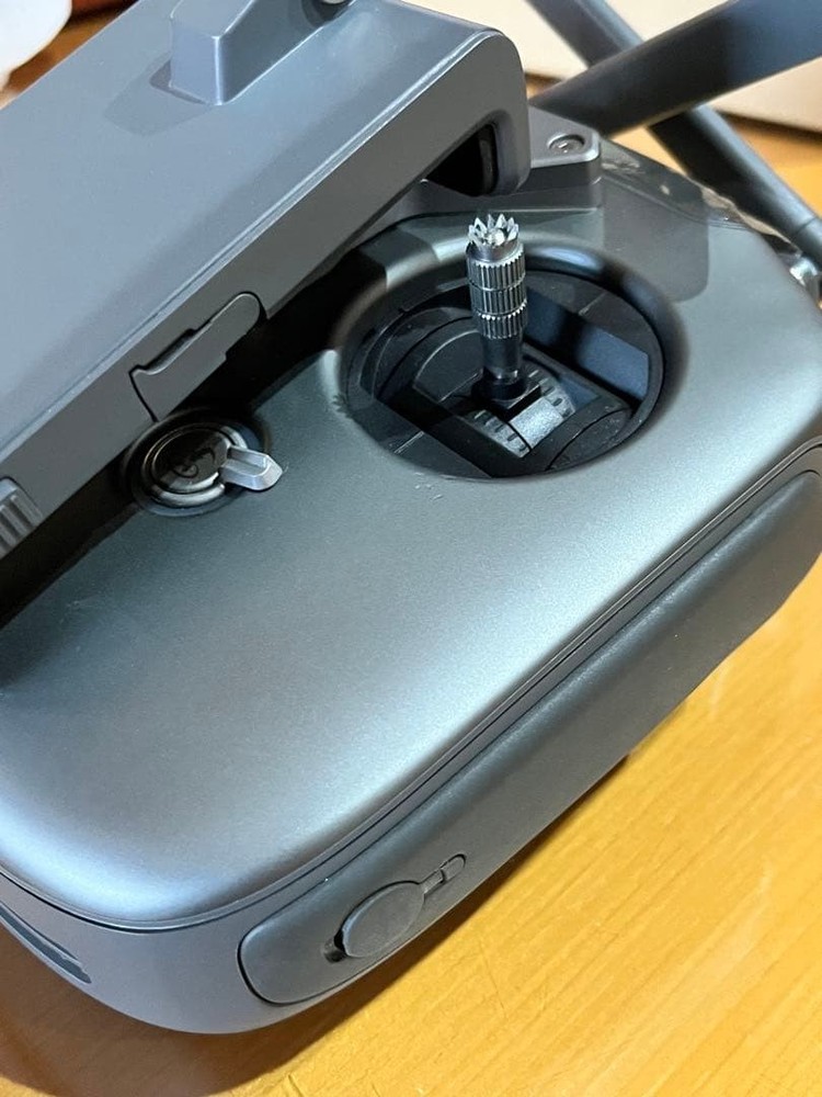 Dji Gl6d10a Genuine Drone Remote Controller Transmitter For Mavic Phantom