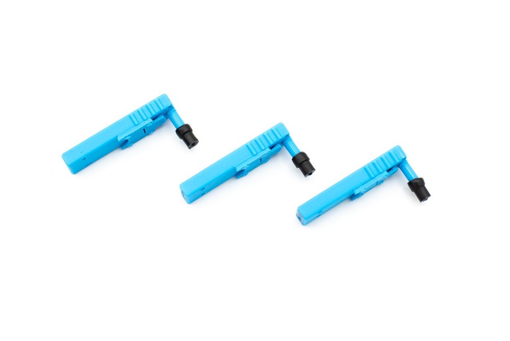 Dickson P226 Chart Recorder Pens, Blue (9-Pk)