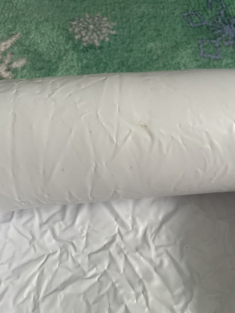 Inflatable Ice Serving Buffet Bar