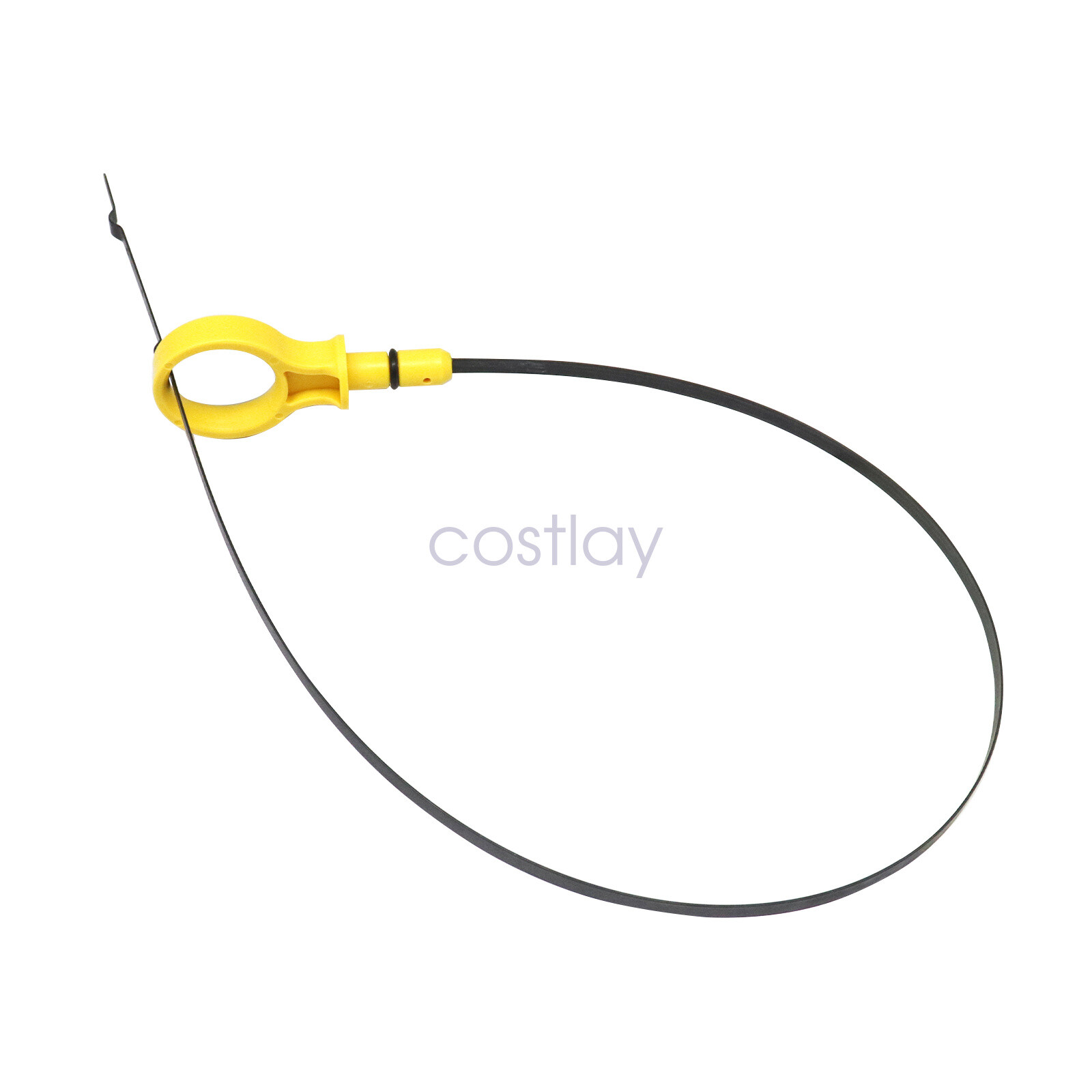 New Engine Oil Level Dipstick BA5Z-6750-A For Ford Lincoln Mercury 3.5L 3.7L US