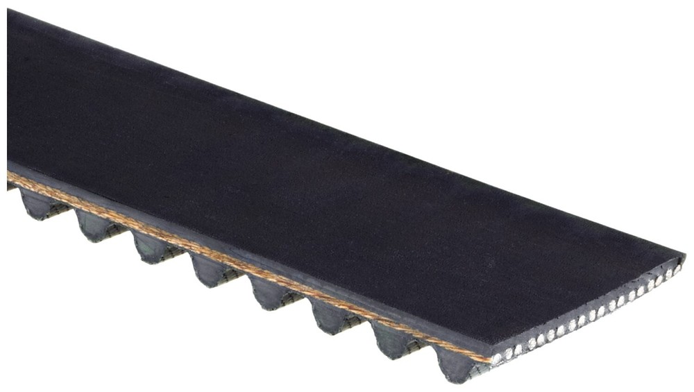 Gates Engine Timing Belt For 1998-2004 Dodge Intrepid