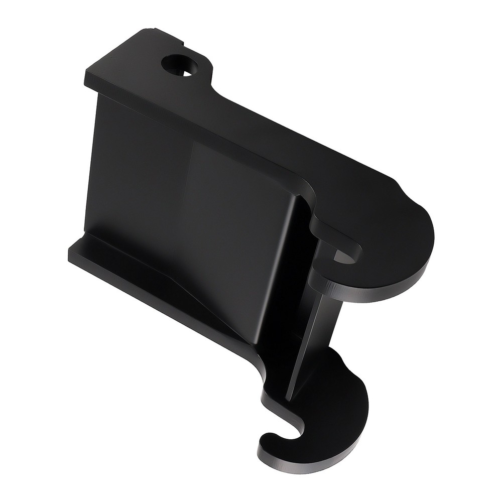 Universal Quick Attach Coupler Excavator Bucket For Bobcat E Series