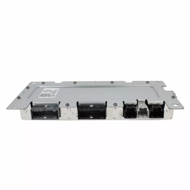Genuine Ford Control Module FG9Z10B687A