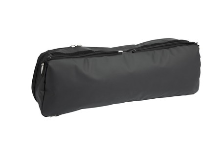 Medi Kit X2 Fill Pack Module