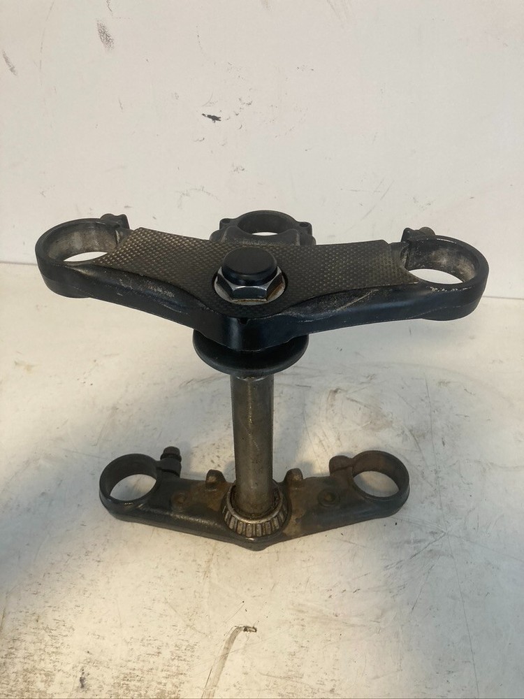 Honda CBR 600F Yoke Fork Tree (1999-2000)