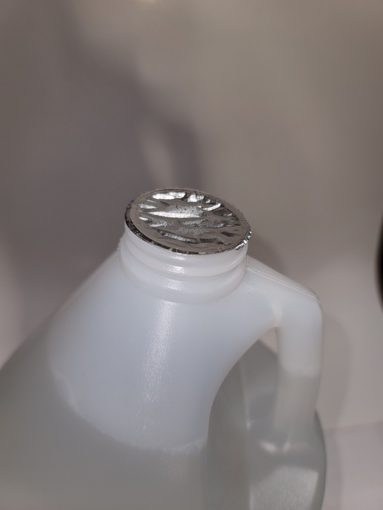 Cantesco Formula 300 Leak Detection Compound 1 Gallon