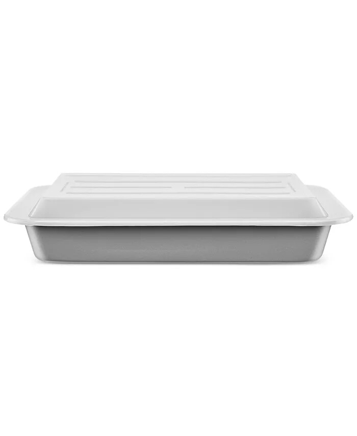 10-Piece Bakeware Set