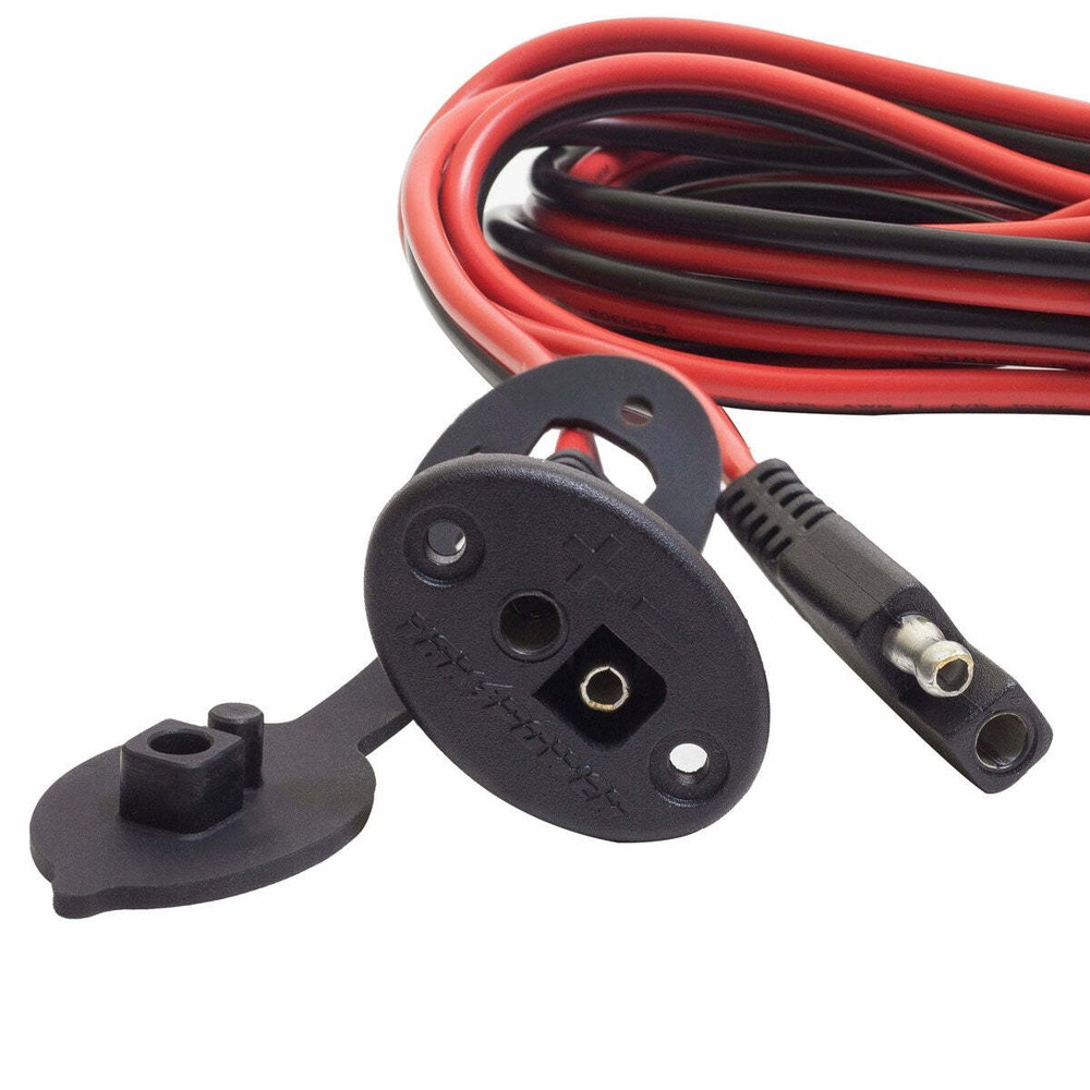 YP-SS148 Simple Complete System