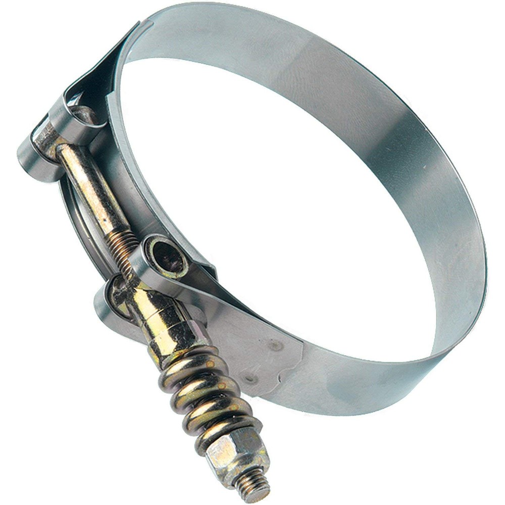 Gates 32863 T-Bolt Clamps