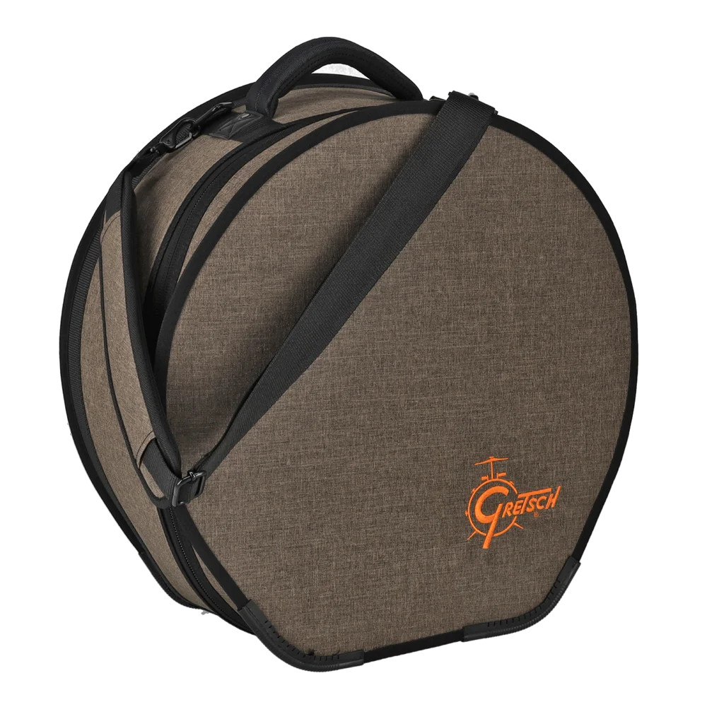 Gretsch Pro Tour Snare Drum Bag 14x5.5