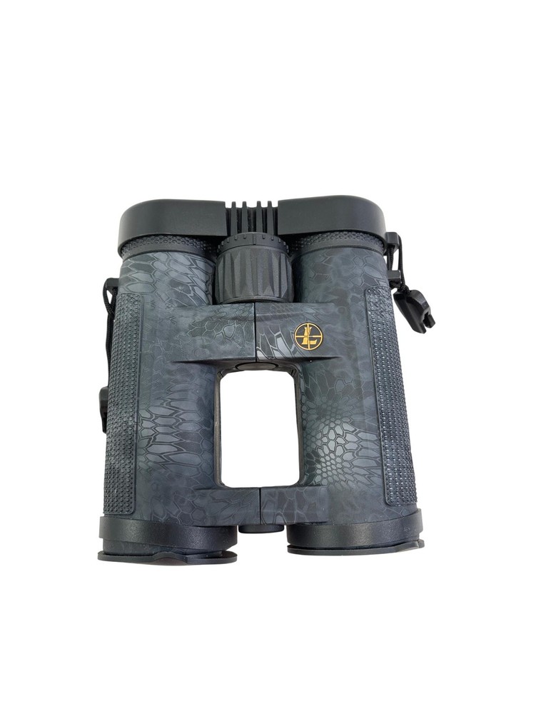 Leupold BX-4 Pro Guide HD 10x42mm Binoculars