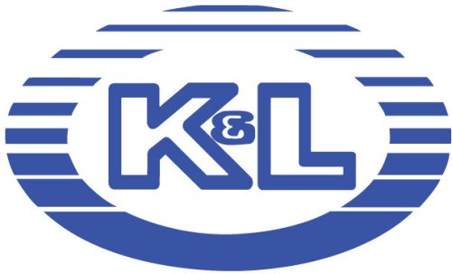 K&L Supply MC450 Rubber Non-Skid Pad Motorcycle ATV/UTV Street Bike Dirt