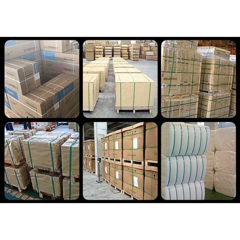 KZ-900 110V Semi-Automatic High Table Strapping Machine for Cartons Packing