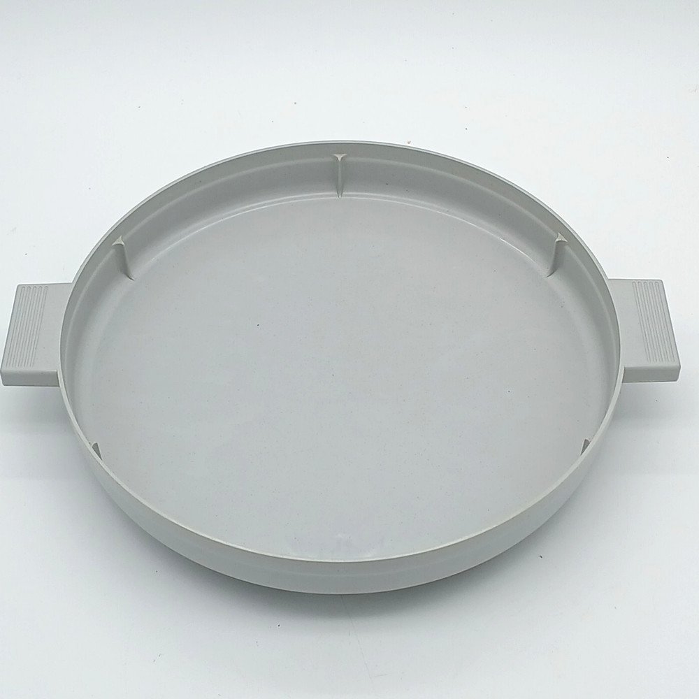 American Harvest Jet Stream Bottom Base  Original Replacement JS-2000TM