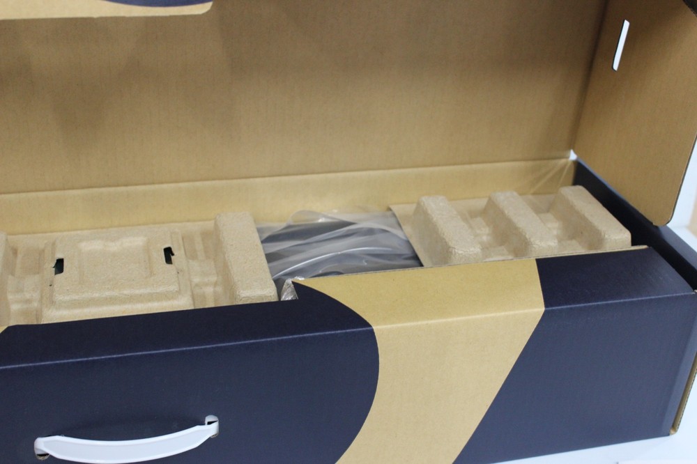 Poly Studio X70 Video Conferencing Bar - P026