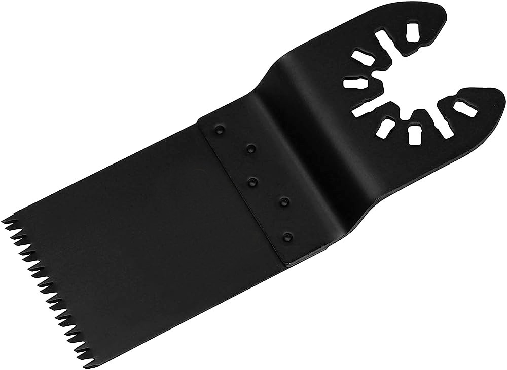 Rough cut blade for Multi-Tool Valex