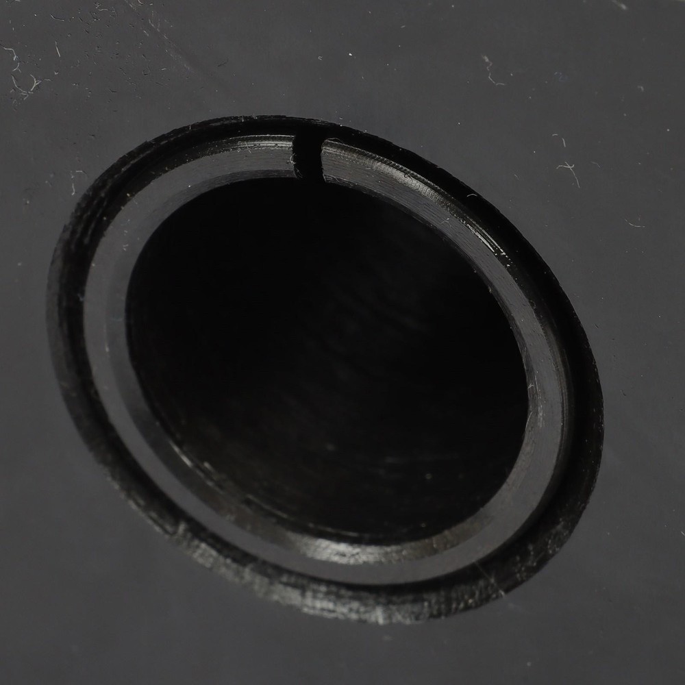 CA #4 250-404 Quick Change Turning Facing Tool Post Holder CNC for Lathe
