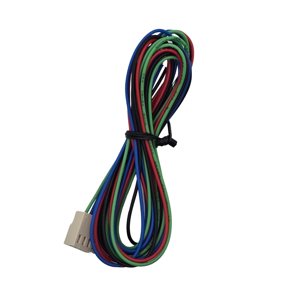 Double Guard Car Alarm Shock Tilt Sensor Module – 504D Compatible 12V