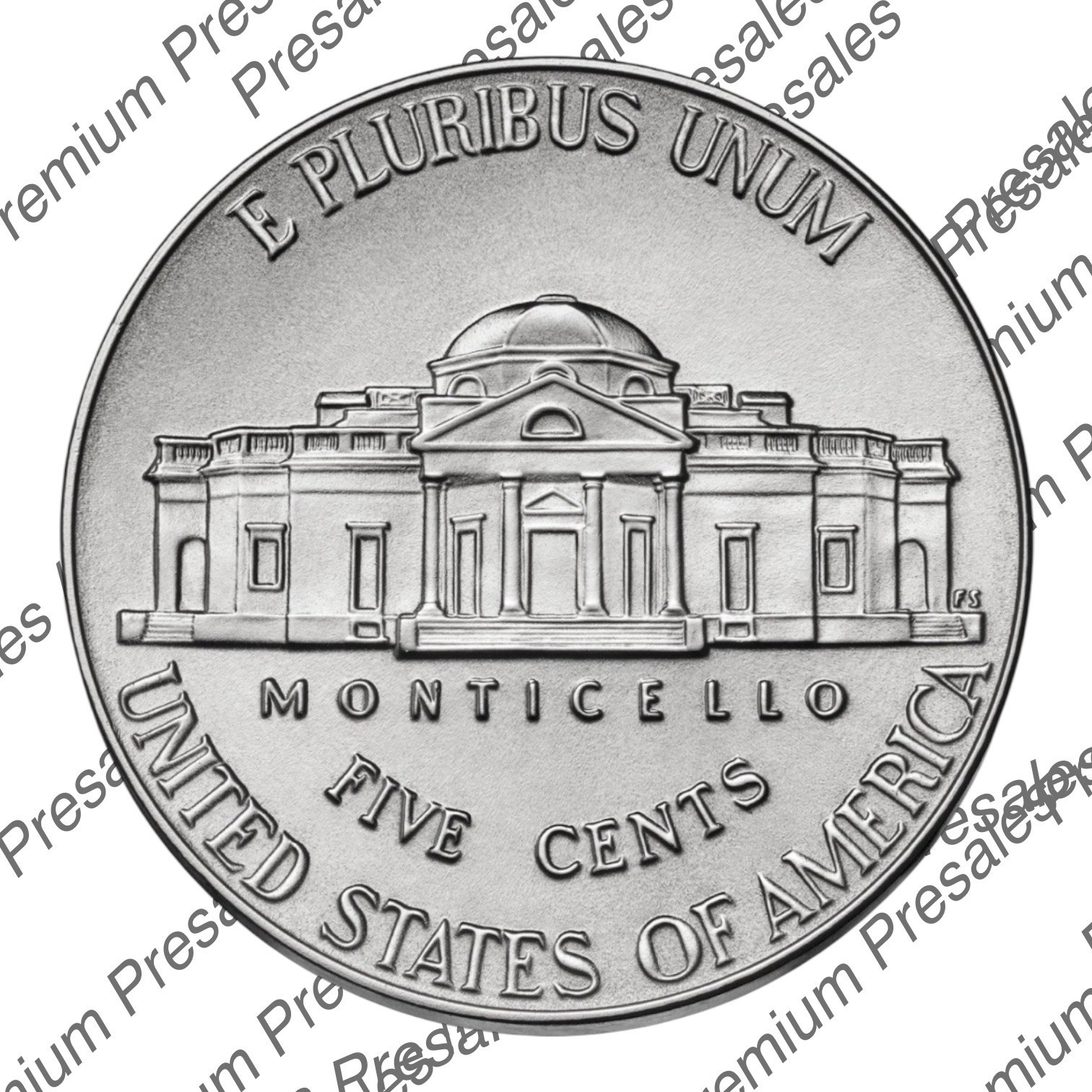 2026 USA Mint set Uncirculated Coin Set P D Mint Sealed PRESALE