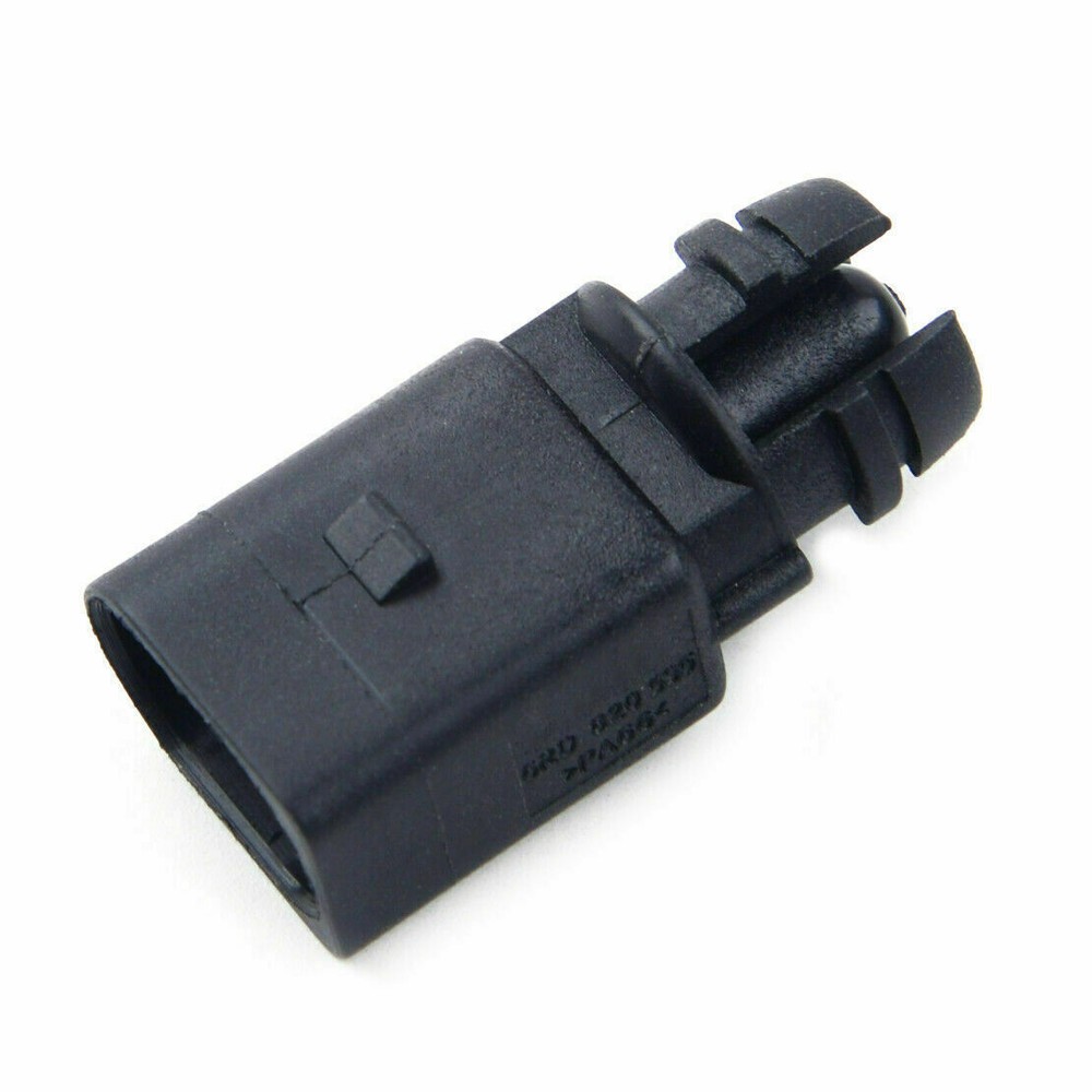 For VW Audi External Air Ambient Temperature Temp Sensor