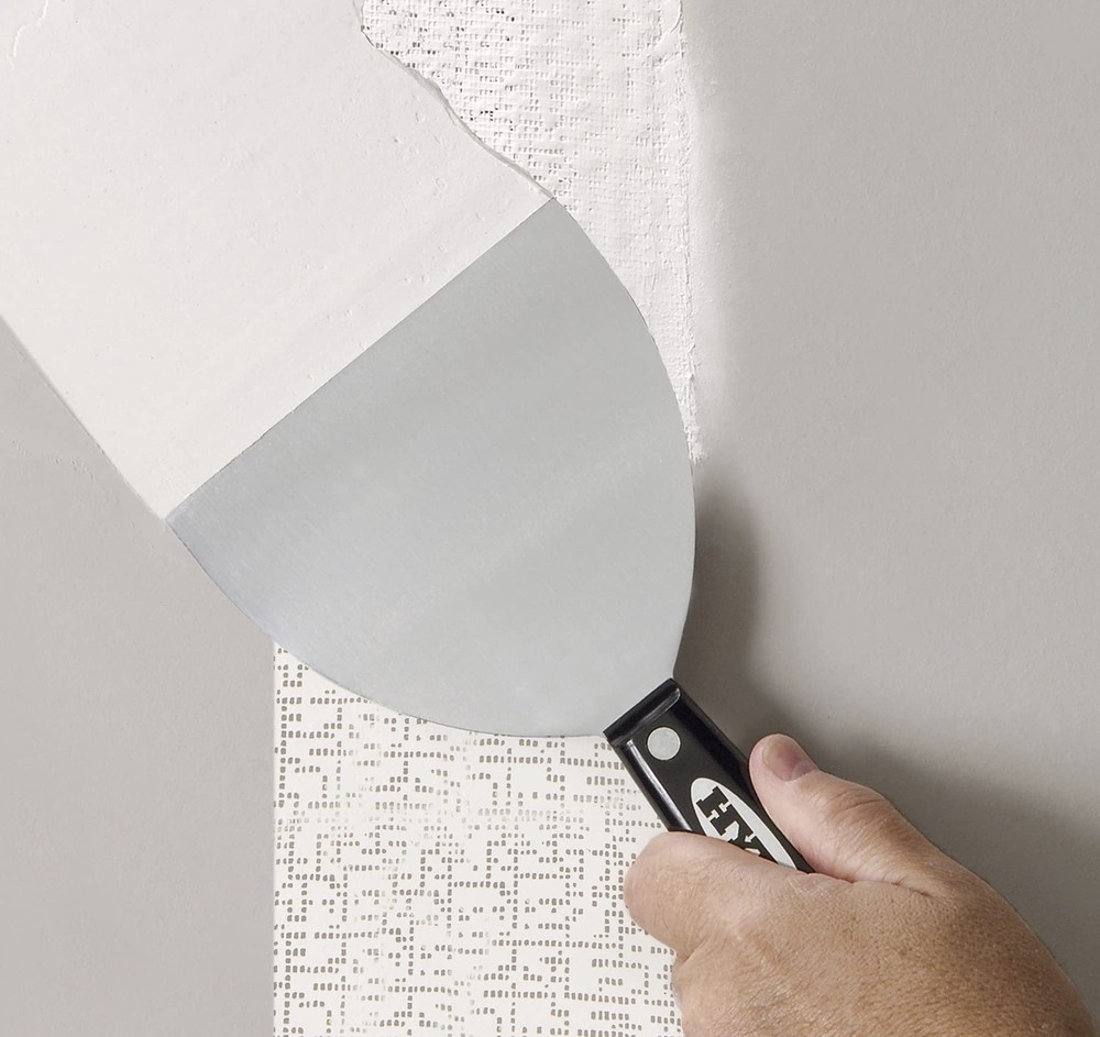 HYDE 9910 09910 Wet & Set, 1 Patch