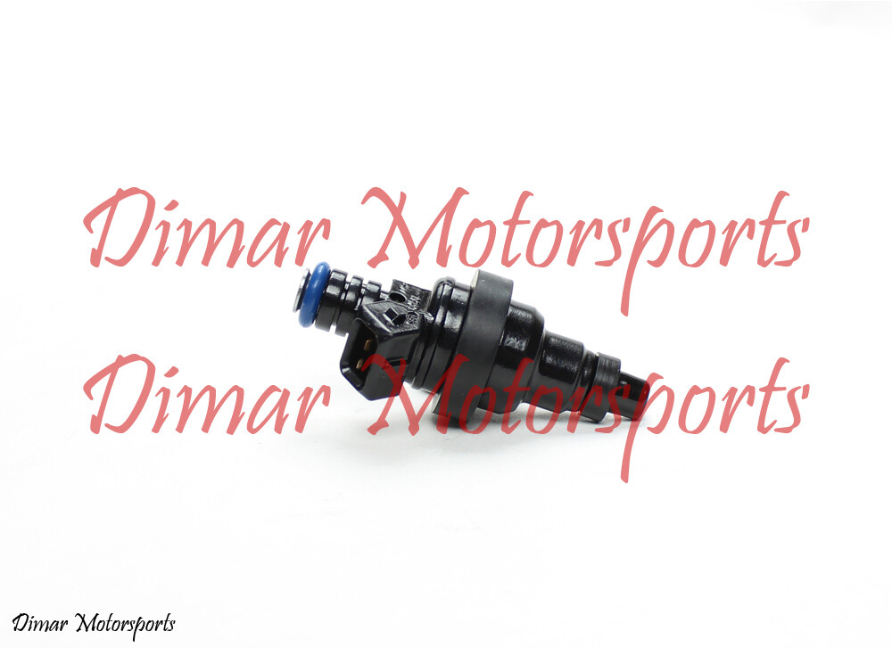 Fuel Injector Replacements for 13641341352 R1100GS R850GS R1100R