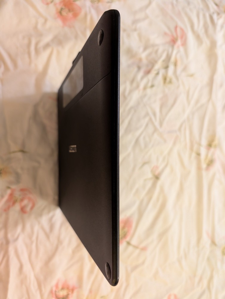 Wacom CTH-690 Intuos Medium Tablet