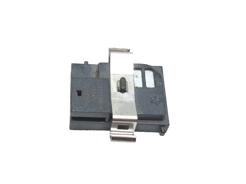 2015 Chrysler 300S Humidity Sensor 55111389AF OEM