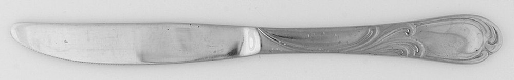 Farberware Laurel  Modern Solid Knife 155204