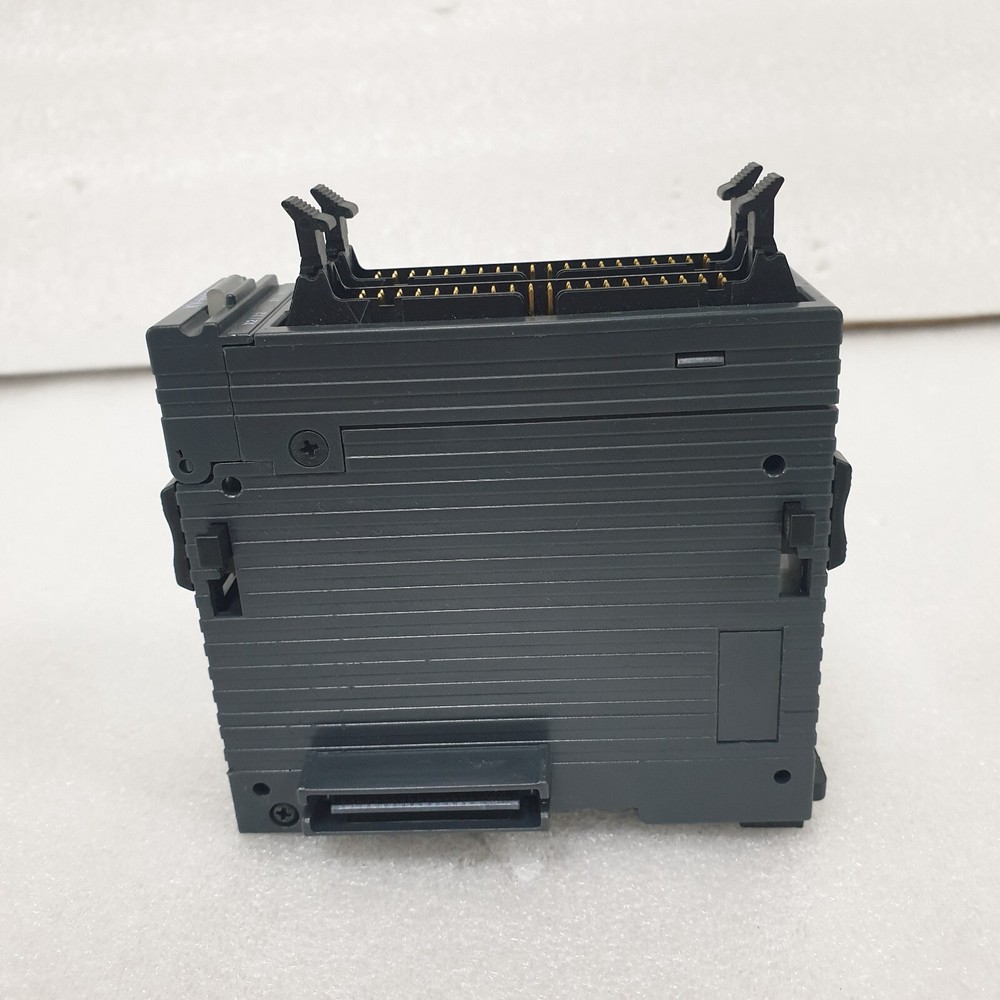 Keyence KV-H40S Positioning Module