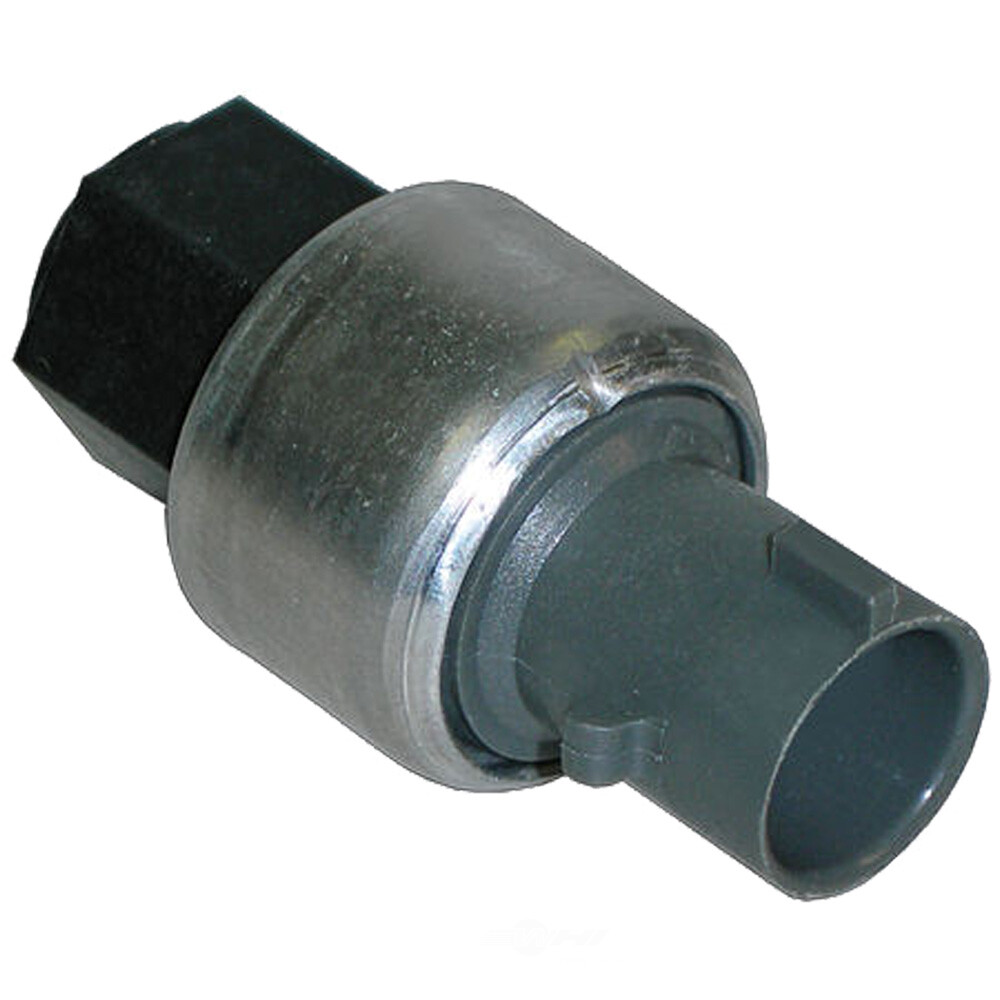 A/C Compressor Cut-Out Switch-Cutoff Switch Global 1711803