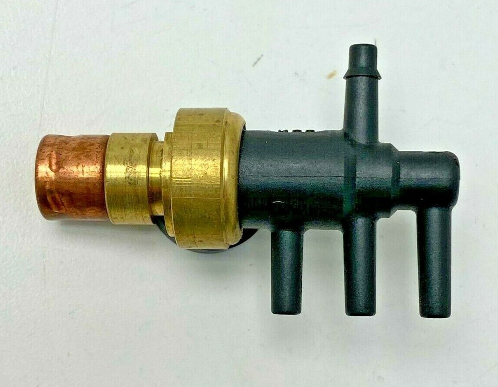 SMP PVS167 NEW Ported Vacuum Switch