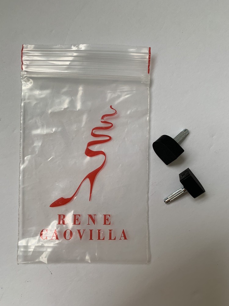 Rene Caovilla Crystal Snake-Wrap Cocktail Sandals