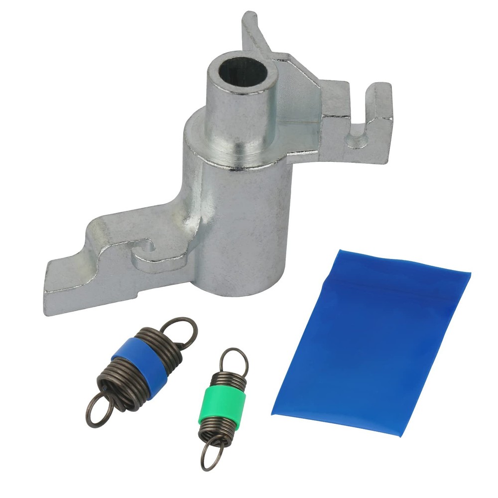 Shift Interlock Latch Lever Kit Chrysler 300 Dodge Charger