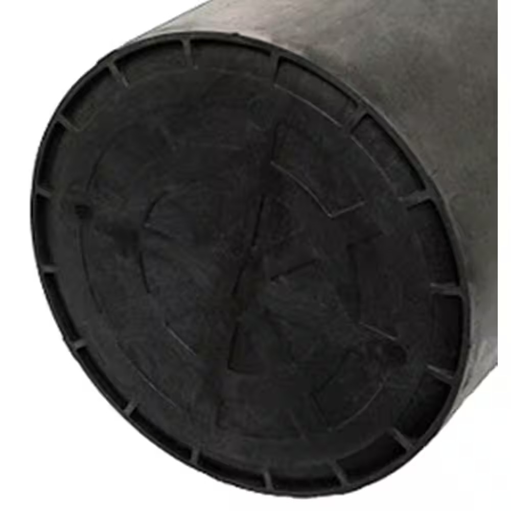 18 In. X 22 In. Sump Pump Basin