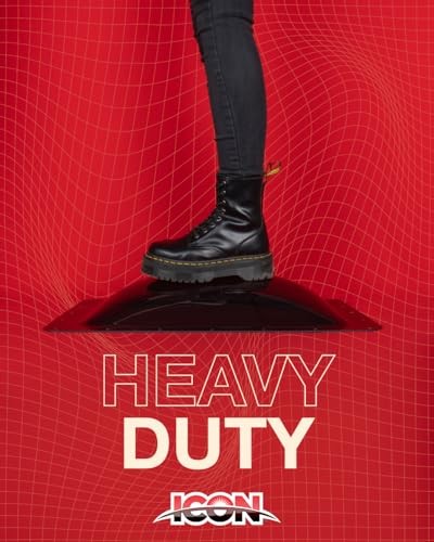 12114 RV Skylight Smoke