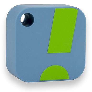 SensorPush HT1 Humidity / Temperature Smart Sensor