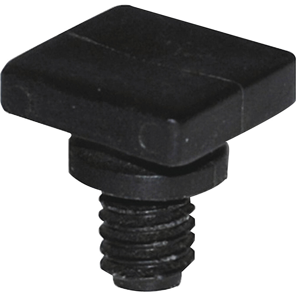 Groco Arg-506 O-Ring Drain Plug - Arg Strainers 2008 & Older