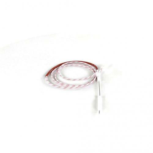 Bertazzoni 415123 Oven Burner Spark Plug 36