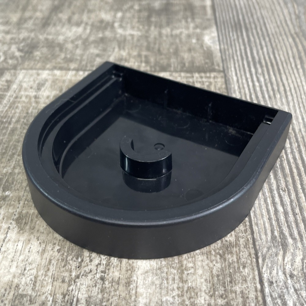 Keurig K-Express Single  K26 Serve Coffee Maker Replacement Drip Tray Bottom