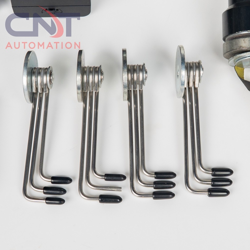 Faro Focus S70 3D High-Speed Terrestrial Laser Scanner With Reference Spheres